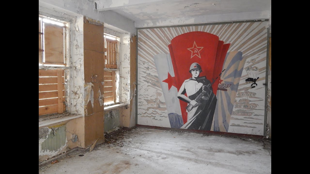 why germany lost wwii German red cross says fate of 13 million soldiers and civilians in hitler's army captured by russia will never be known. why germany lost wwii German red cross says fate of 13 million soldiers and civilians in hitler's army captured by russia will never be known.