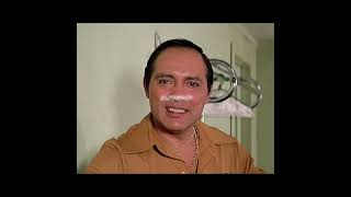 Scarface | trefuego - Miss Me #edit #scarface #shorts #film #movie #montana #money