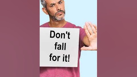 Beware of Schemes Promoting the Employee Retention Credit