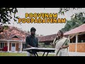 Poovenam Poopadavenam | Rajalakshmy | K J Yesudas | Lathika