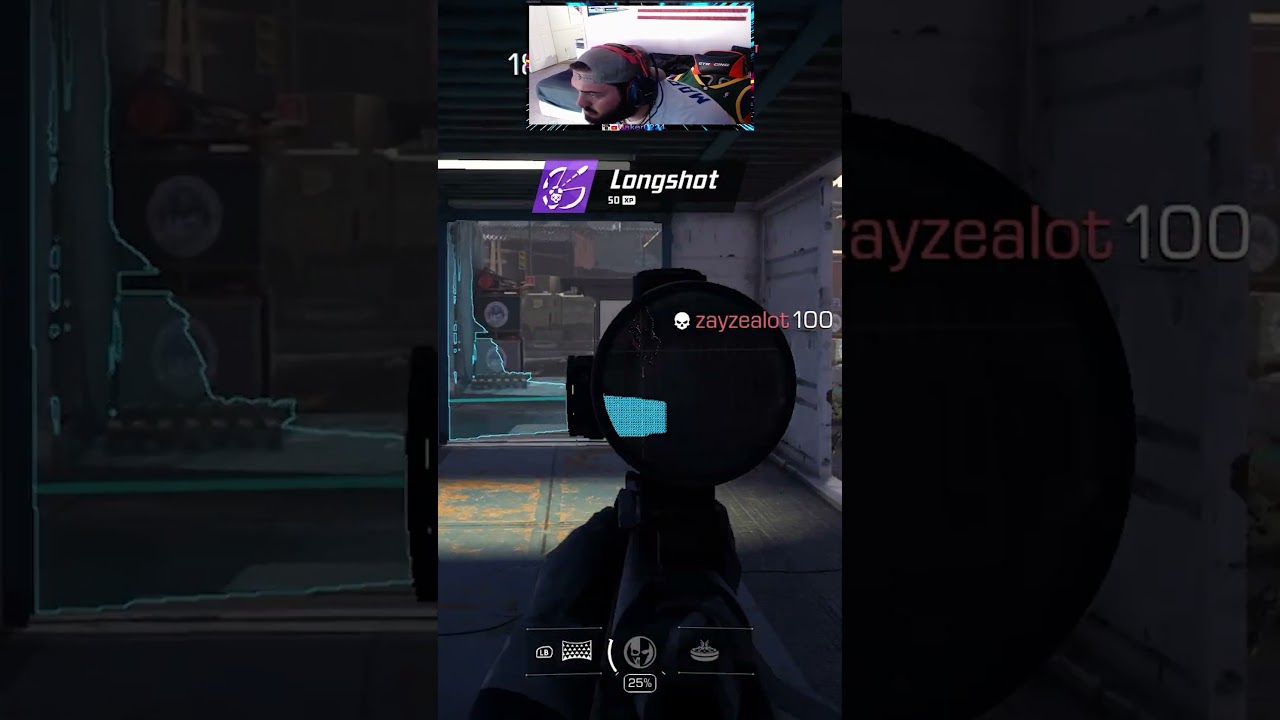 WILL XDEFIANT EVER RELEASE....?