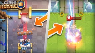 Download lagu 10 Clash Royale Game Concepts That MAKE NO SENSE Part 5 10 Clash Royale Game Concepts That MAKE NO SENSE Part 5