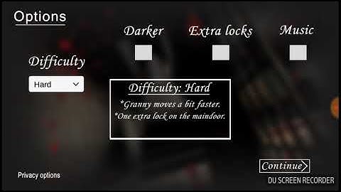 Granny mod baldi texture pack (nullzerep)