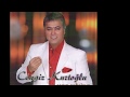 Cengiz Kurtoğlu - Gücüme Gidiyor [ © Official Audio ] ✔️