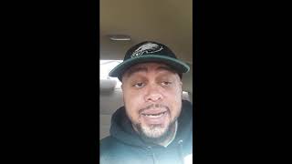 Eagles fan reaction to Browns 17 Broncos 16🏈 Browns are young and coming🏈 Broncos waiting on QB🏈