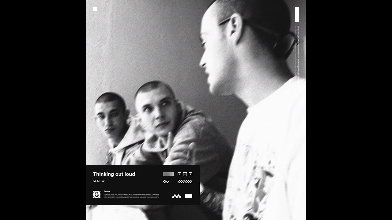 (Free) Гуф x Оу74 x Казян type beat - 