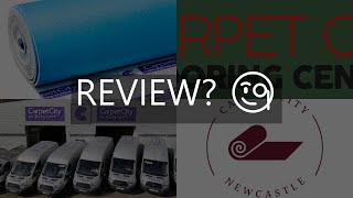 Carpetcity Co Review Is Carpetcity Co Legit Or Scam Is Carpetcity Co Safe