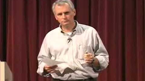 Frank Ricks-Role of Multidisciplinary Teams