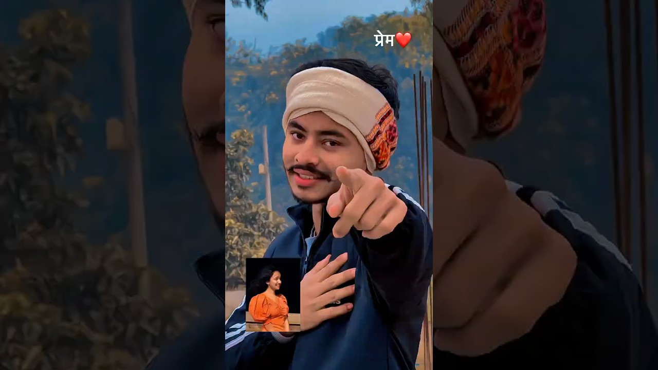 Kar do partner💕🫂ko Share 