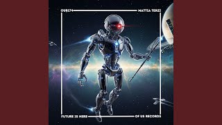Celebrity Future Is Here (Original Mix) Net Worth