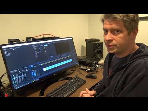 BehindScenes1 8 18 - BehindScenes1 8 18