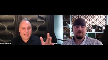 What is Web SDR Radio?