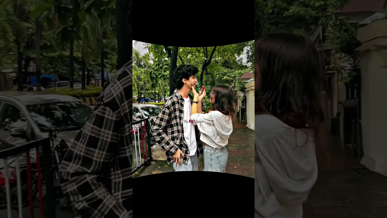 Tag You 🫵❤️‍🩹 