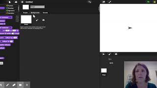 Snap 1.2.1 - interface screenshot 4
