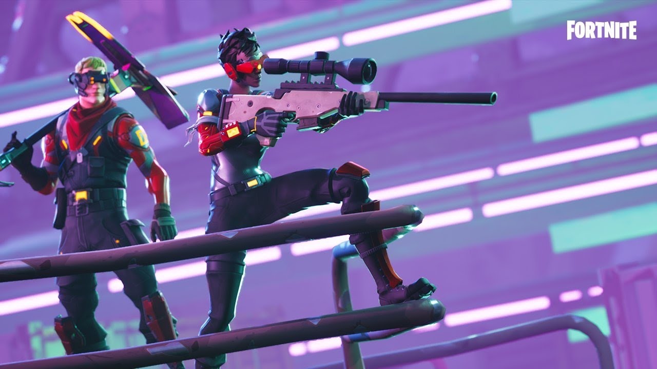 fortnite free vbucks generator fortnite vbuck generator hack 2018 - fortnite generator guns
