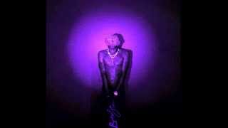 Young Thug - Check chopped and Screwed