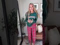 My New video draft #longvideo#walmartclothing#amzonmustbuy #dress#viralvideo#viral#trending#clothing