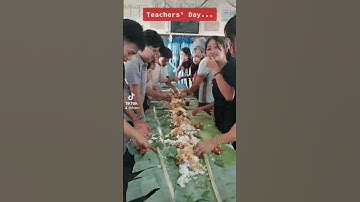 Teachers