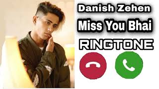 ?? Sad Denish Zehen Miss You Bhai Please Come Back ??