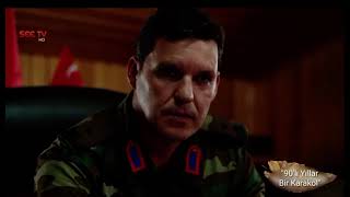 Koray Karaca KARAKOL #komutan #komando #asker #karakol #koraykaraca