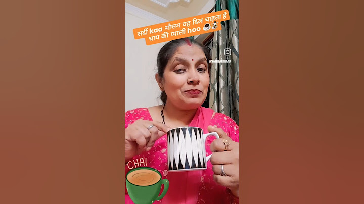 सर्दी के मौसम☃️ में ये दिल ❤️चाहता है☕️trending#shorts#viral#shayari#status#poetry#hindi#love#foryou