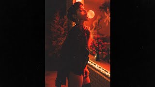 (FREE) 6lack Type Beat - "Won't Let Go" R&B Trap Beat Instrumental (Prod. Tower x Zane98)