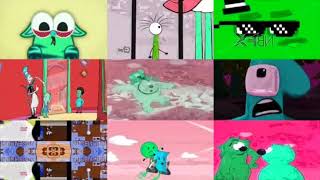 I Hate @nameofSCwish  G-Major 54 !!200 Powers More!!