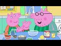 ytp peppa makes pizza