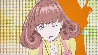  Smile Note  Hohoemi Nto  Astro Note   Opening Theme  Piano Cover