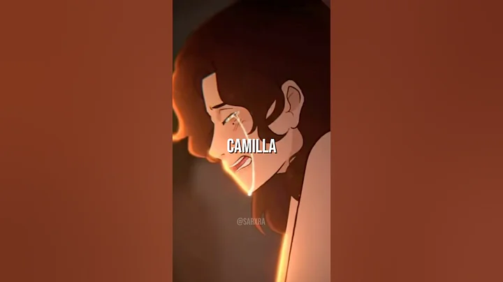 MSA Characters’ most saddest stories 😢💔 #fyp #trending #viral #actives? #goviral #mystoryanimated