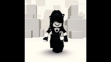 راك يو باري كمن كمن ᴗ 