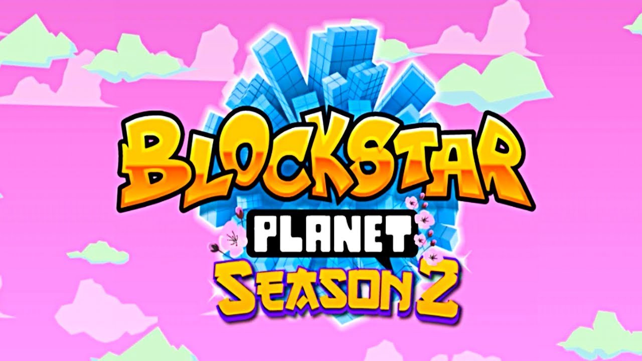 SEZON 2 😱 *NAJWIĘKSZA AKTUALIZACJA* YouTube