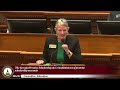 Rep  Lisa Campbell SB 233 2 23 23