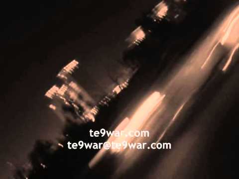 مدينة الذهب احمد شاكر فهد العـوضي 