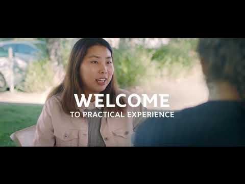 Welcome to Health at Griffith by Griffith Health