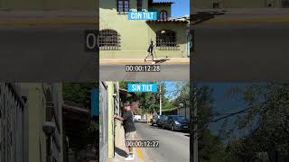 Mientras otros aún están midiendo, tú ya terminaste.  #emlid #topografo #tecnologia #scsequipos