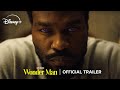 Marvel Television’s Wonder Man | Official Trailer | Disney+ Singapore