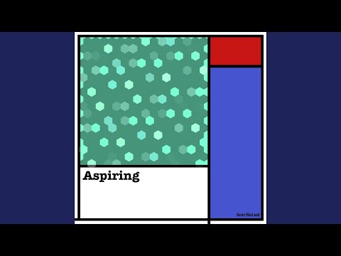 Watch Eternal Hope on YouTube