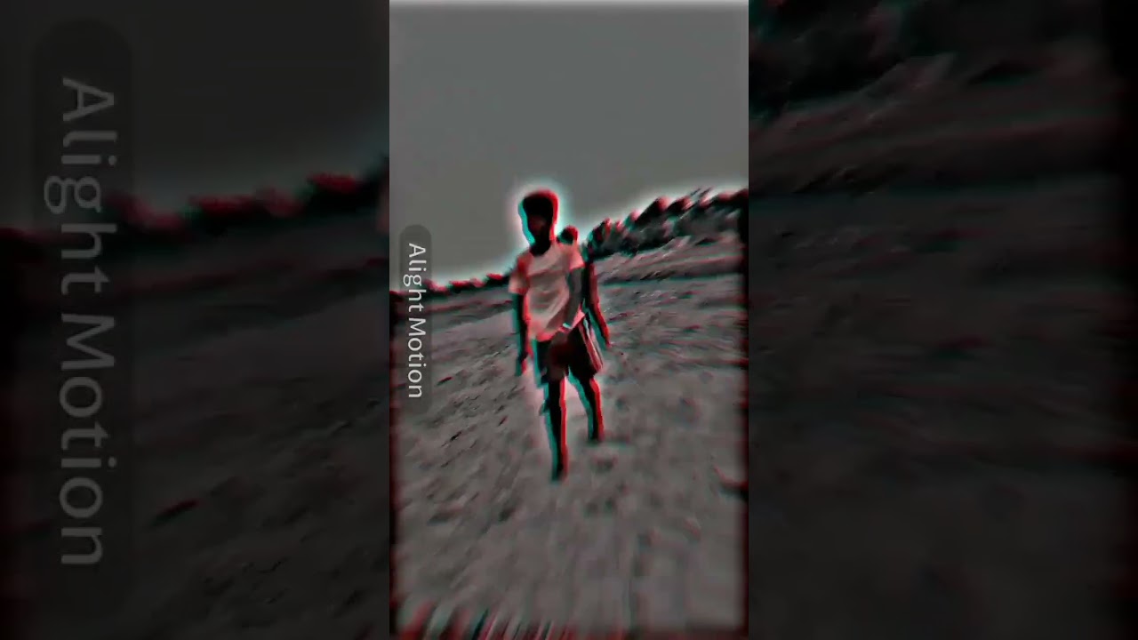 side flip stunt 😯😯