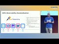 KCD SF Bay Area 2025 Keynote - The Next Decade of Cloud Native, Jonathan Bryce