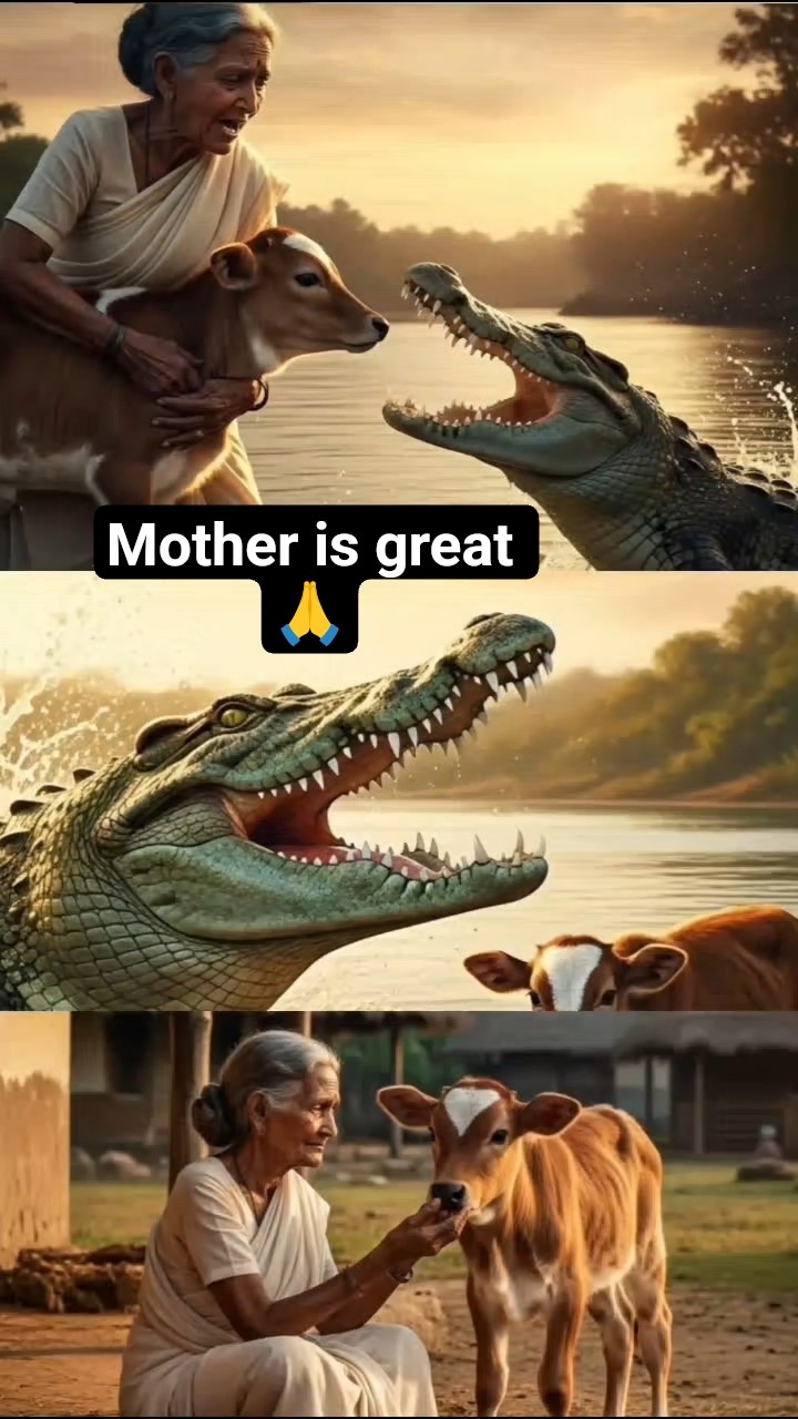 💪Self Motivation - ShareChat