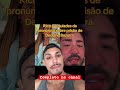 #deolane #deolanebezerra #dradeolane #dradeolanebezarra #fofoca #fofocas #noticias #famosos #famoso