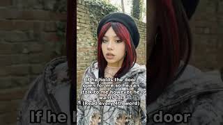 Darkcore dark aesthetic drop #gothgirl #altgirl #darkfashion #gothaesthetic