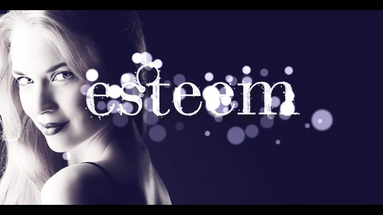 Esteem Hair Beauty Spa   Logo   001   Site