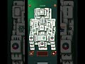 Vita Mahjong Gaming Game
