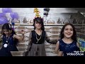 اجمل عيد ميلاد رقيه سلام البيضاني اجمل عيد ميلاد رقيه سلام البيضاني
