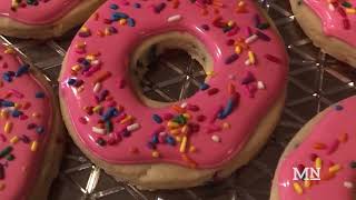 Local Cookie Business Opens Storefront in San Luis Obispo