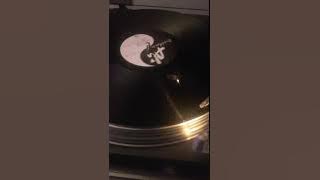 Ali ( lunatic ) rappel à l'ordre