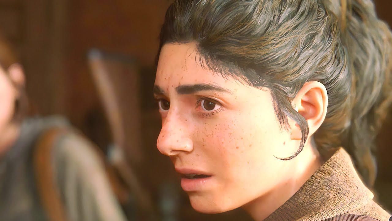 The Last Of Us Part 2 Walkthrough Part 9 Seattle Day 1 Downtown All Collectibles YouTube the-last-of-us-part-2-walkthrough-part-9-seattle-day-1-downtown-all-collectibles-youtube