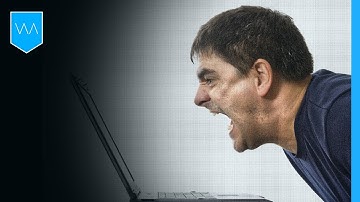 The Hidden Waves Hustle - Why I Stopped Using ALL Waves Plugins